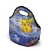 Bolsa Lancheira Pokemon mod 12